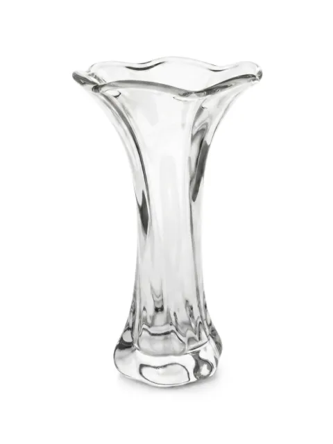 GINORI 1735 Fantasia Fiore vase