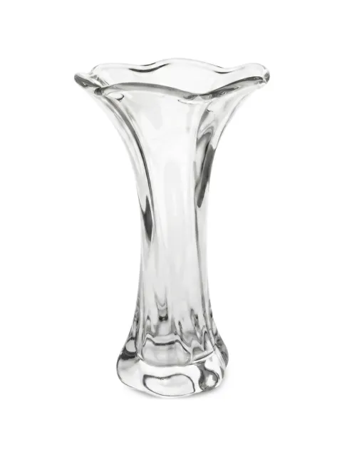 GINORI 1735 jarrón Fantasia Fiore