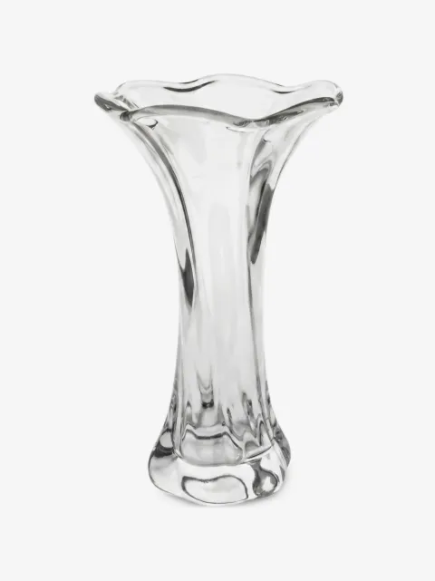 GINORI 1735 Fantasia Fiore vase