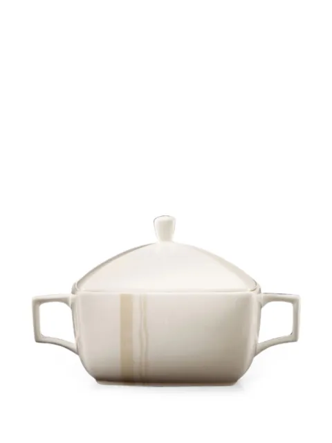 GINORI 1735 Vela tureen