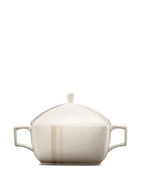 GINORI 1735 Vela tureen