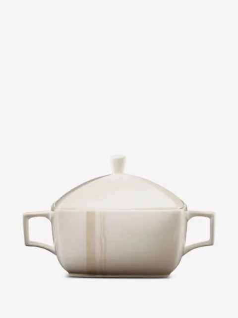 GINORI 1735 Vela terrin
