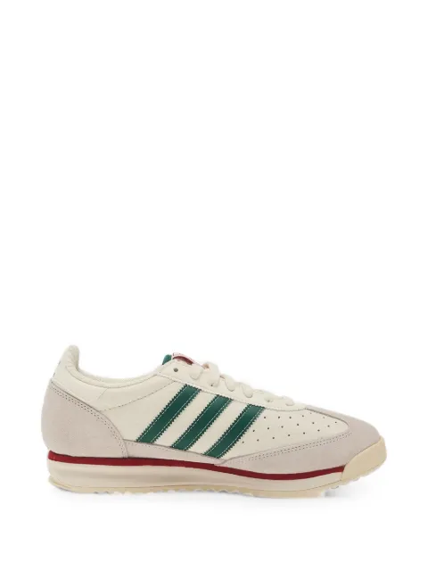 adidas SL 72 RS sneakers