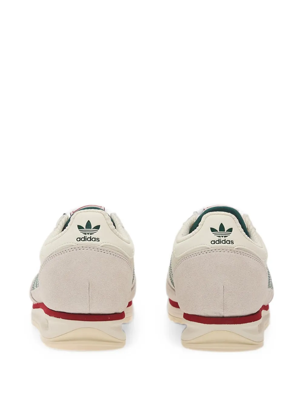 adidas SL 72 RS sneakers Beige