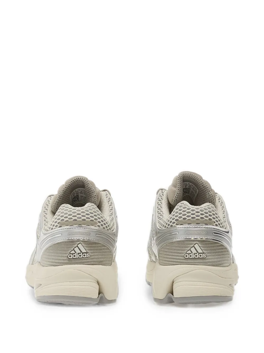 adidas Adistar Control 5 sneakers Beige
