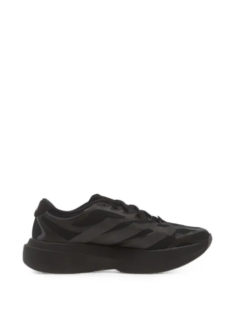 adidas Adizero Evo SL Exo running sneakers