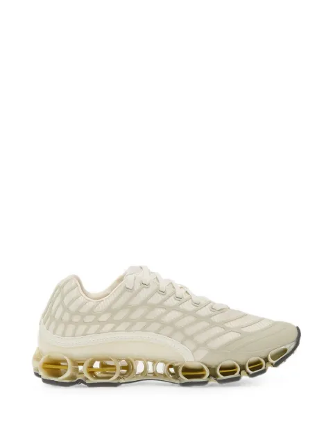 adidas Megaride F50 sneakers