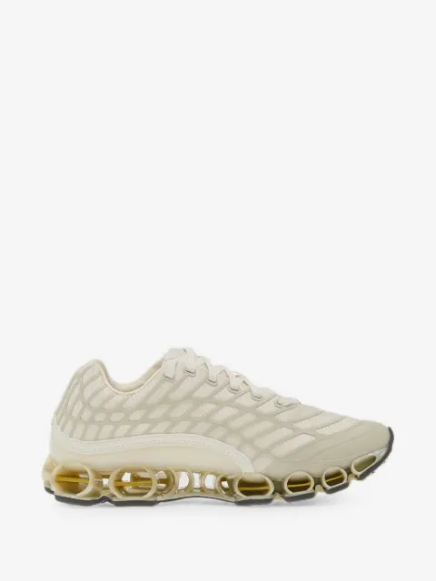 adidas Megaride F50 sneakers