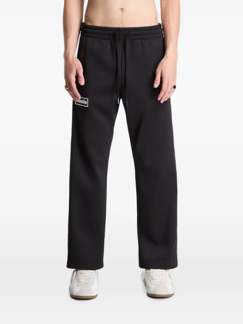 Pleasures PLEASURES Forever Track Pants