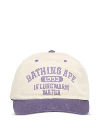 A BATHING APE®