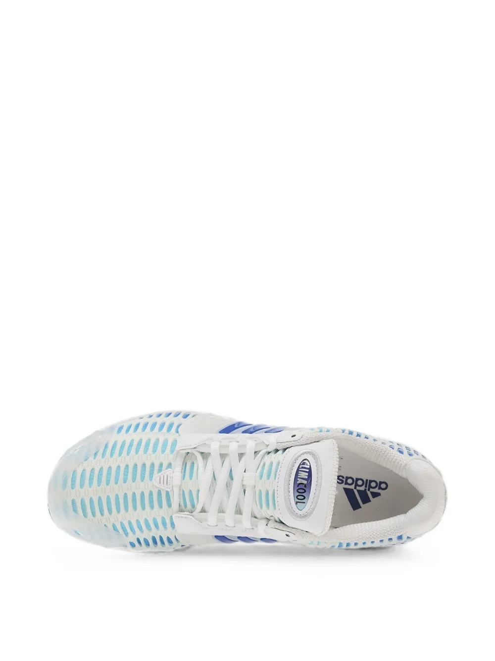 adidas ClimaCool 1 sneakers Wit