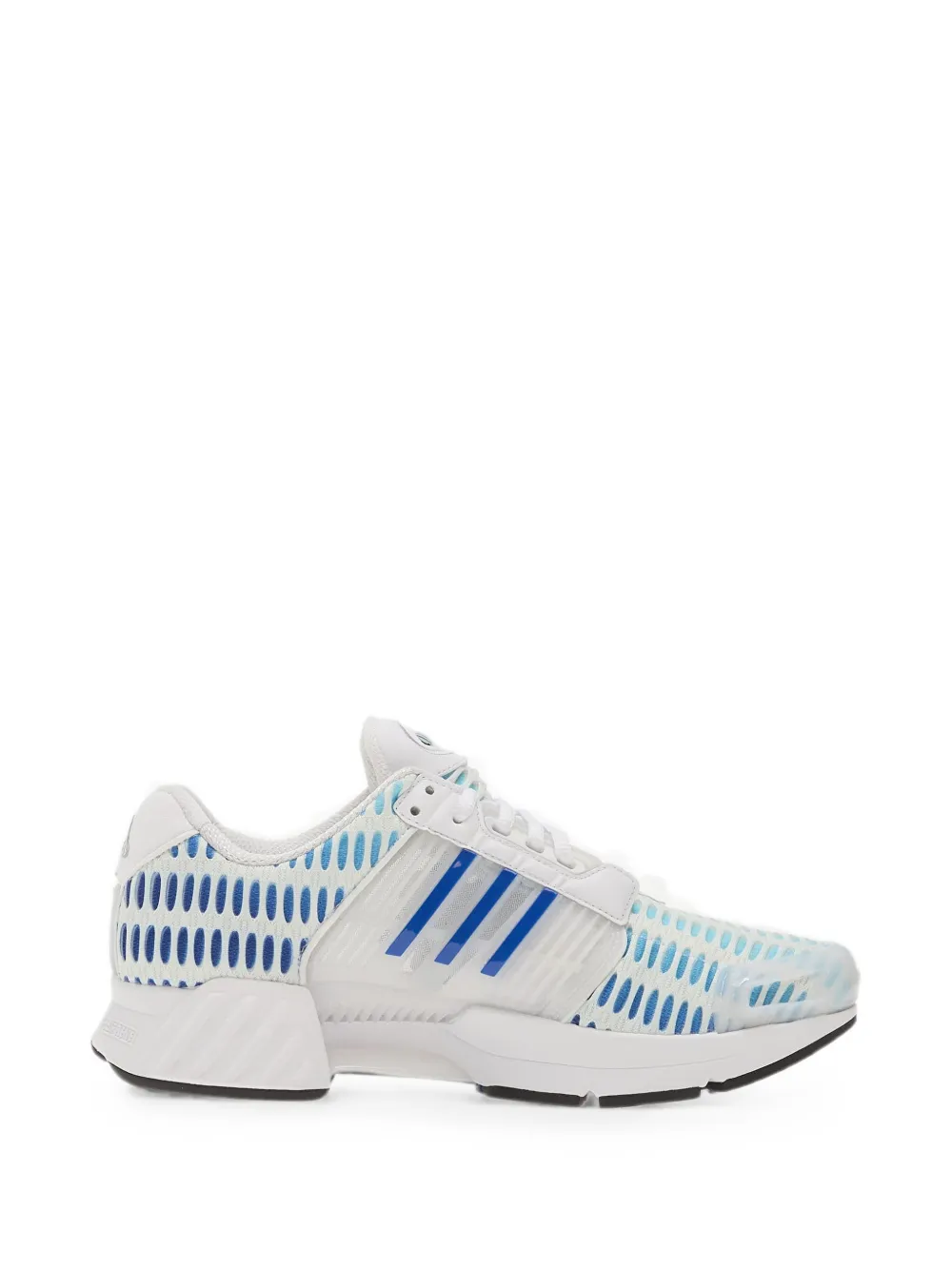 adidas ClimaCool 1 sneakers Wit