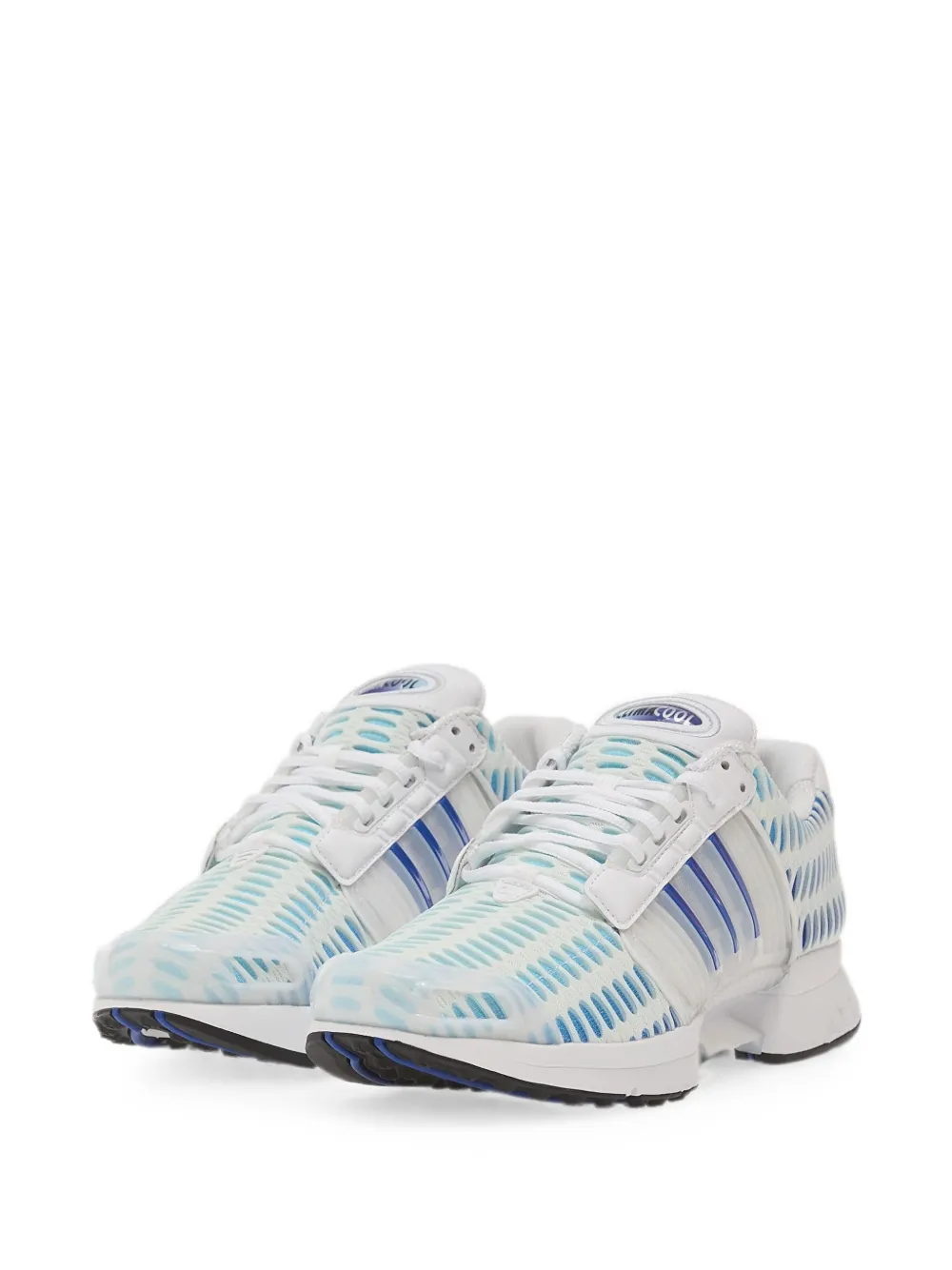 adidas ClimaCool 1 sneakers Wit