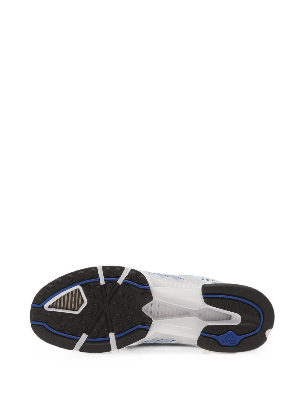 adidas ClimaCool 1 sneakers Wit
