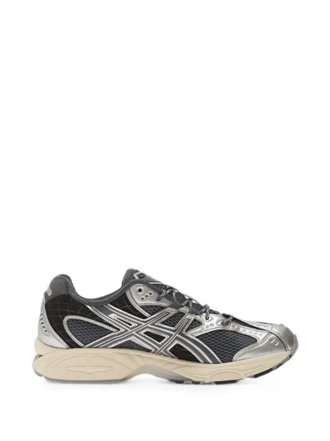 ASICS Gel-Nimbus 10.1 panelled mesh sneakers