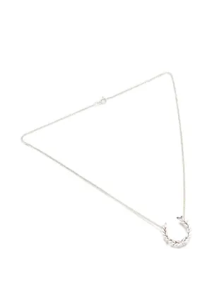 Fred Perry Jewelry for Men - Shop Now at Farfetch Canada