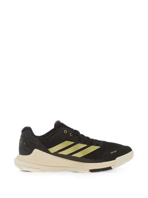 adidas zapatillas Crazyquick Ls Padel
