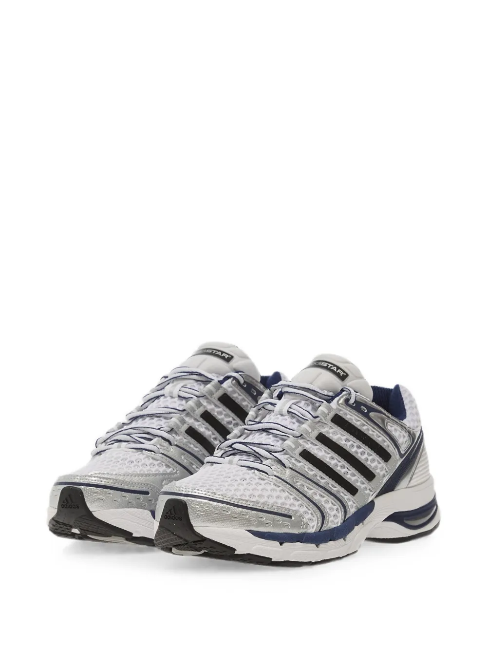 adidas Adistar Control 5 sneakers Wit