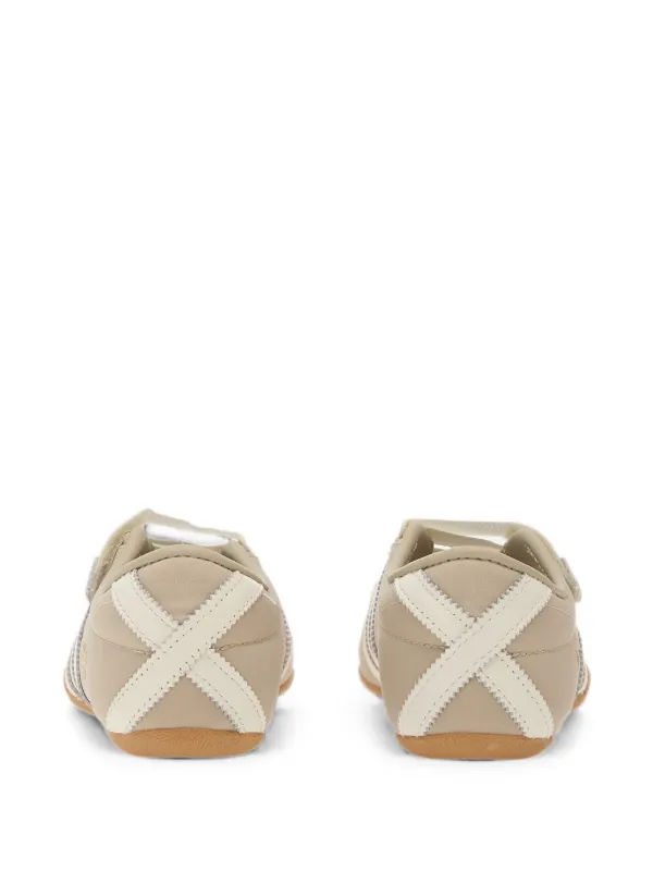 Adidas Tokyo Mary Jane Shoes | Neutrals | FARFETCH
