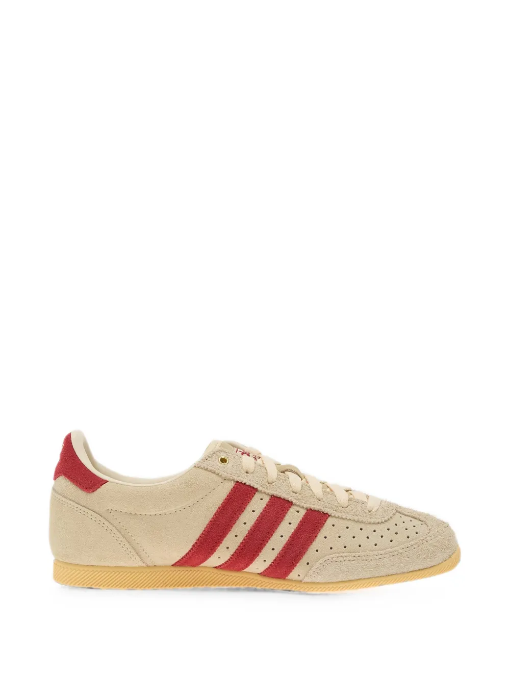 adidas Sneakers Japan - Toni neutri