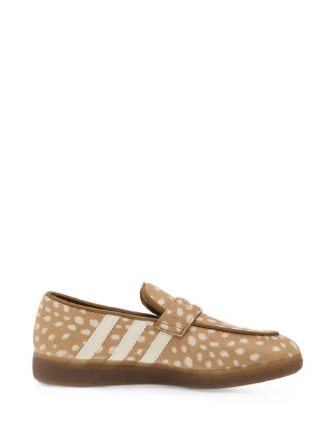 adidas Handball Spezial loafer shoes