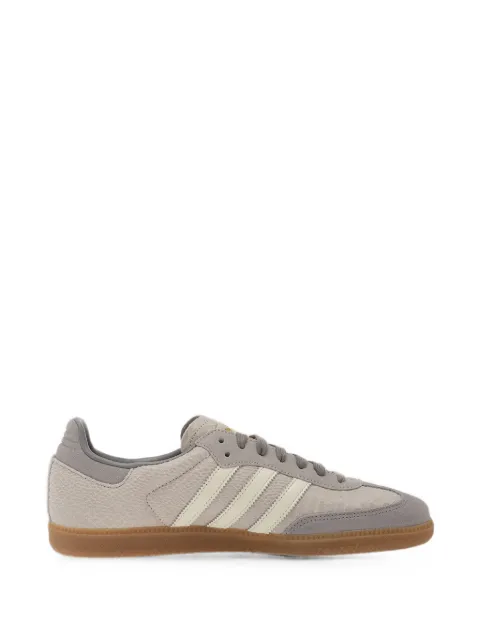 adidas Samba sneakers