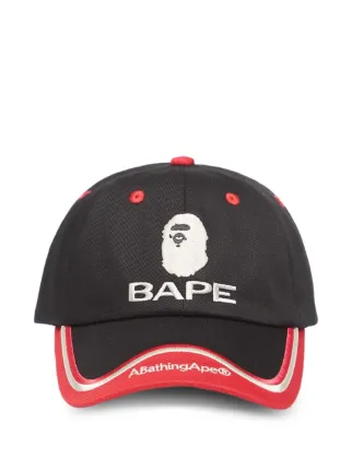A BATHING APE®