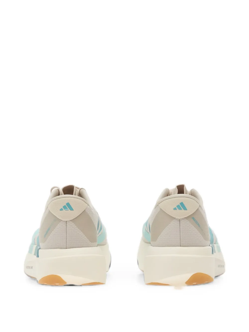 adidas Adizero Evo SL sneakers Beige