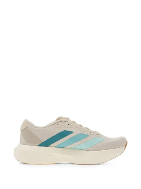 adidas Adizero Evo SL sneakers