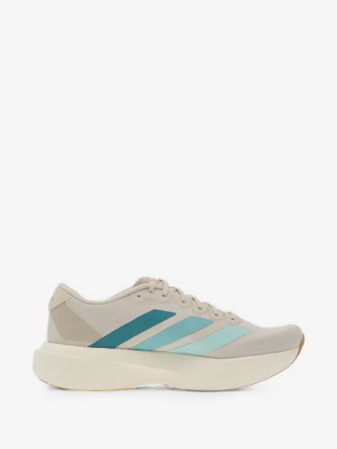 adidas baskets Adizero Evo SL