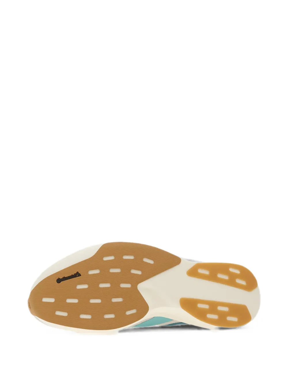 adidas Adizero Evo SL sneakers Beige