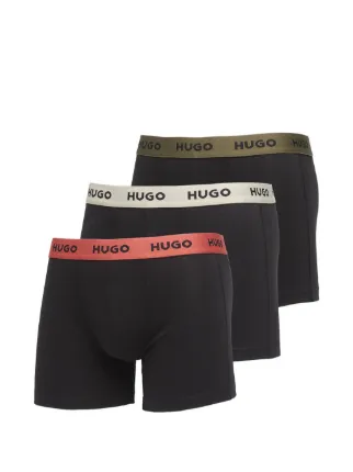 HUGO
