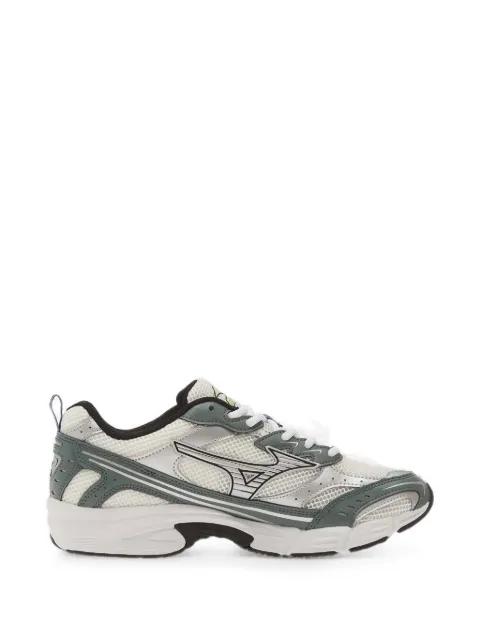 Mizuno Tênis MXR