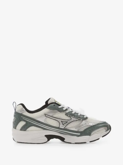 Mizuno MXR 스니커즈