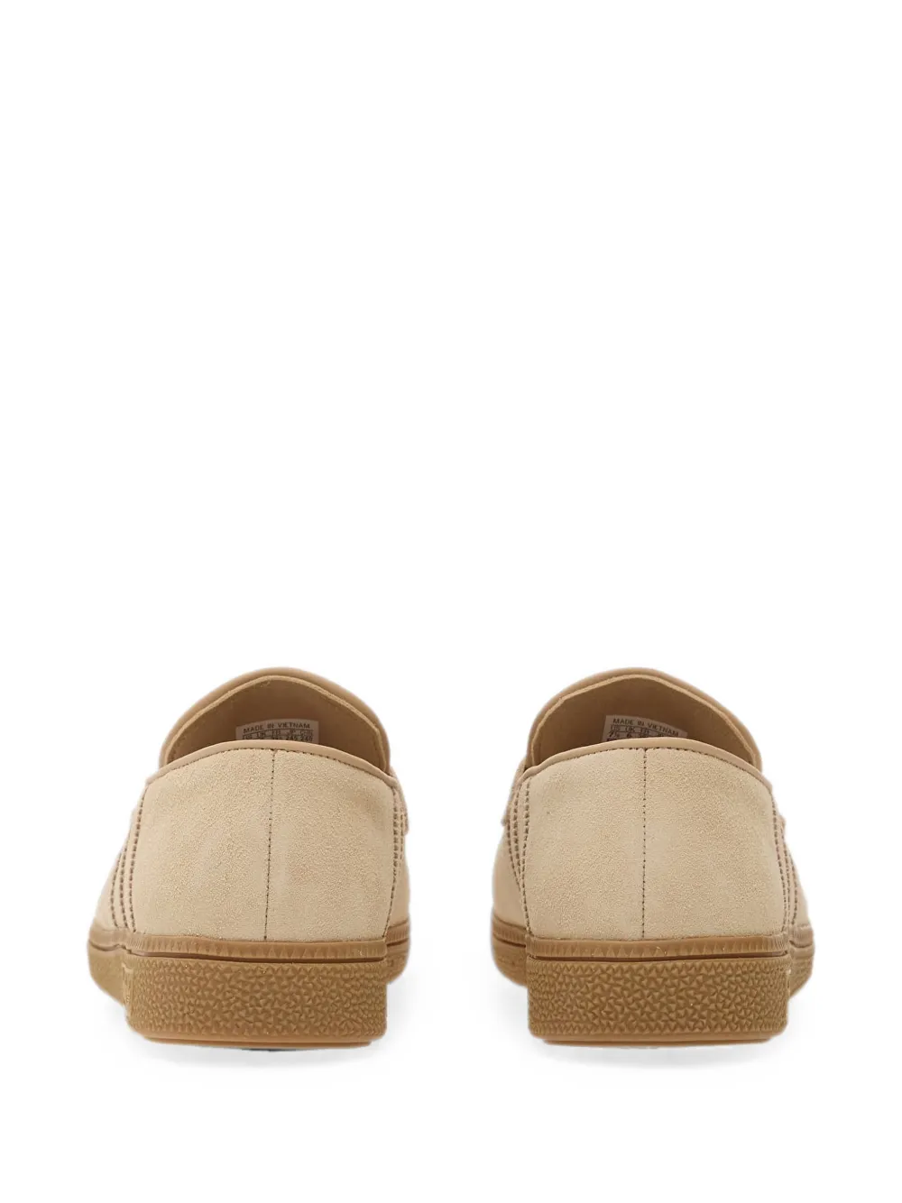adidas Handball Spezial loafers Beige