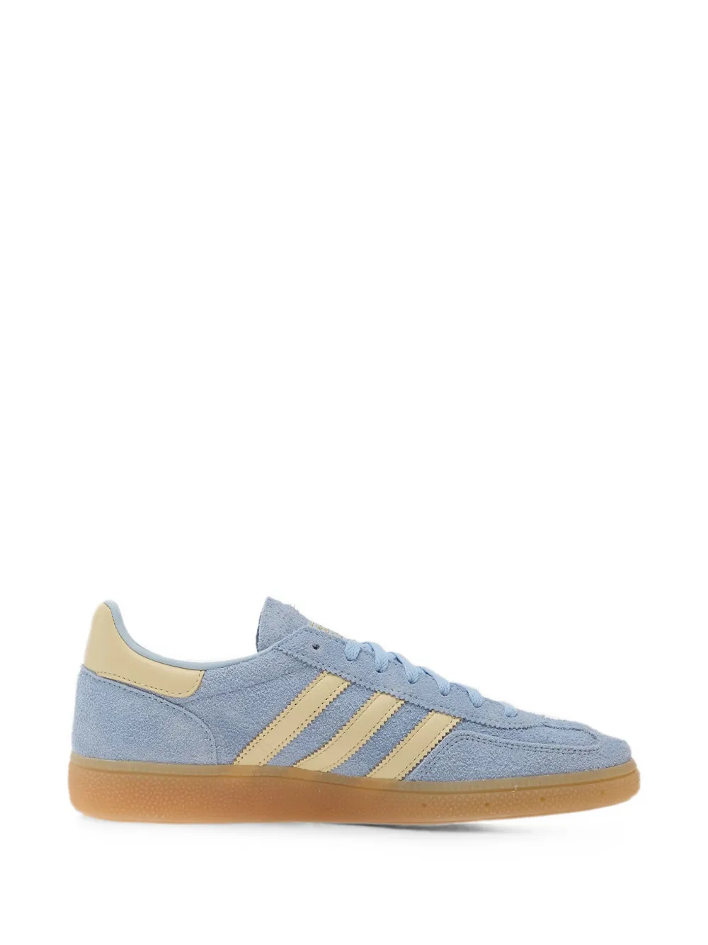 adidas Sneakers Handball Spezial - Blu