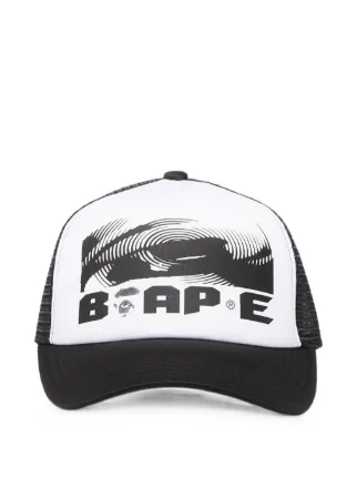 A BATHING APE®
