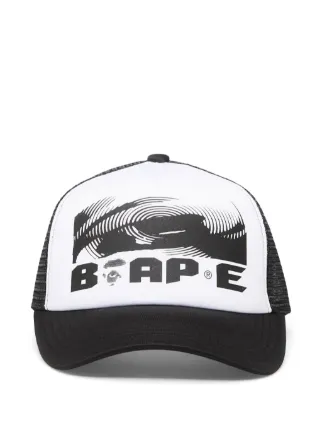 A BATHING APE®