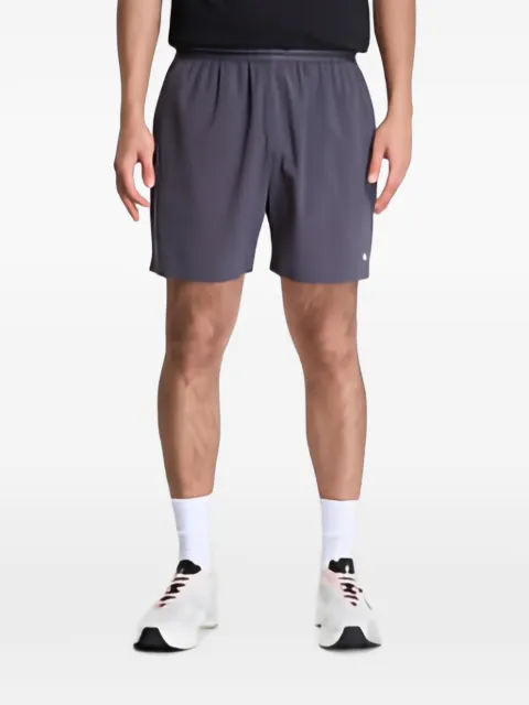 Represent short 247 Team Fused
