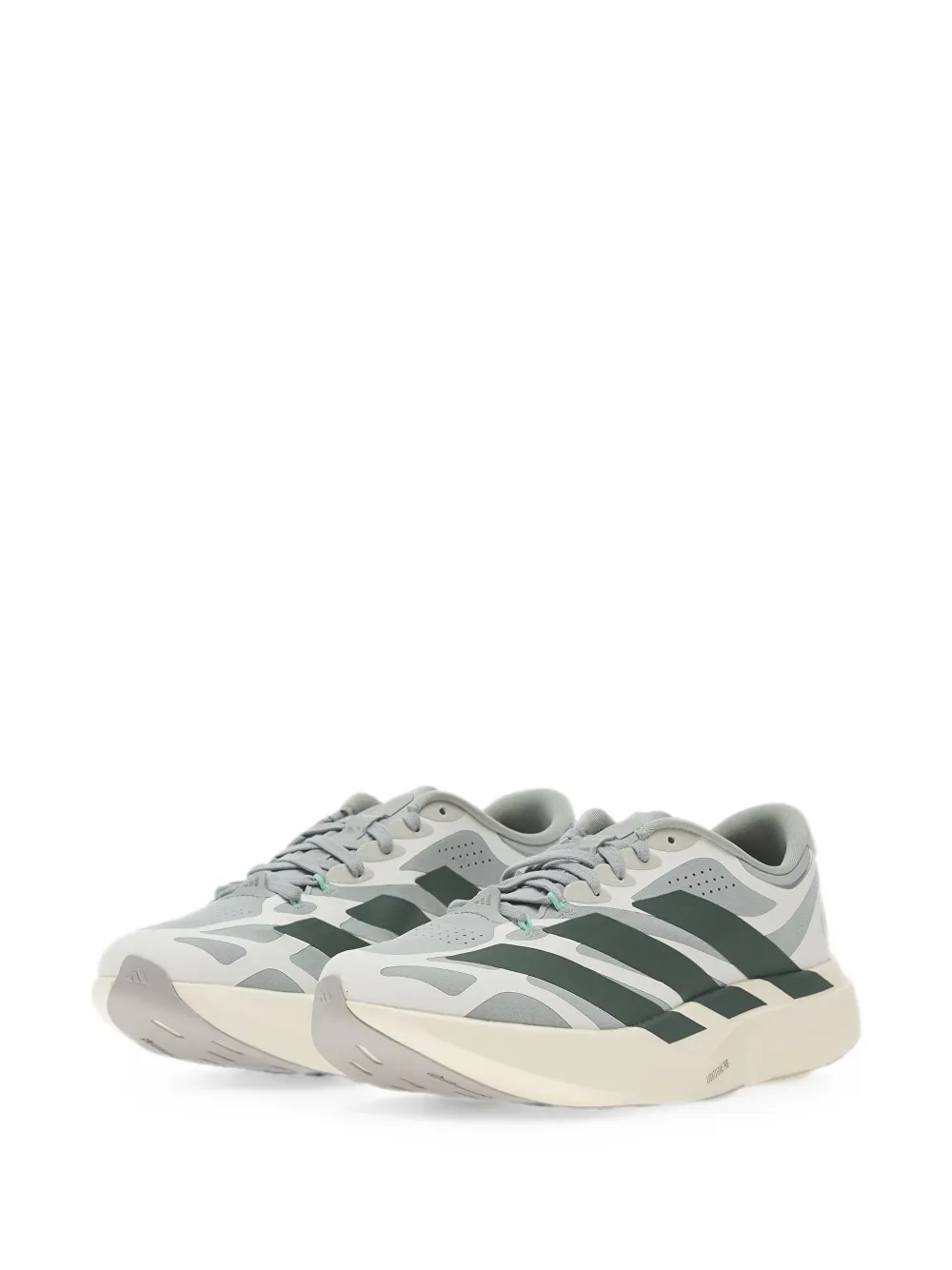 adidas Adizero Evo SL Exo sneakers Grijs