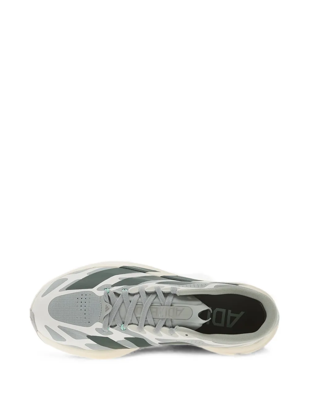 adidas Adizero Evo SL Exo sneakers Grijs