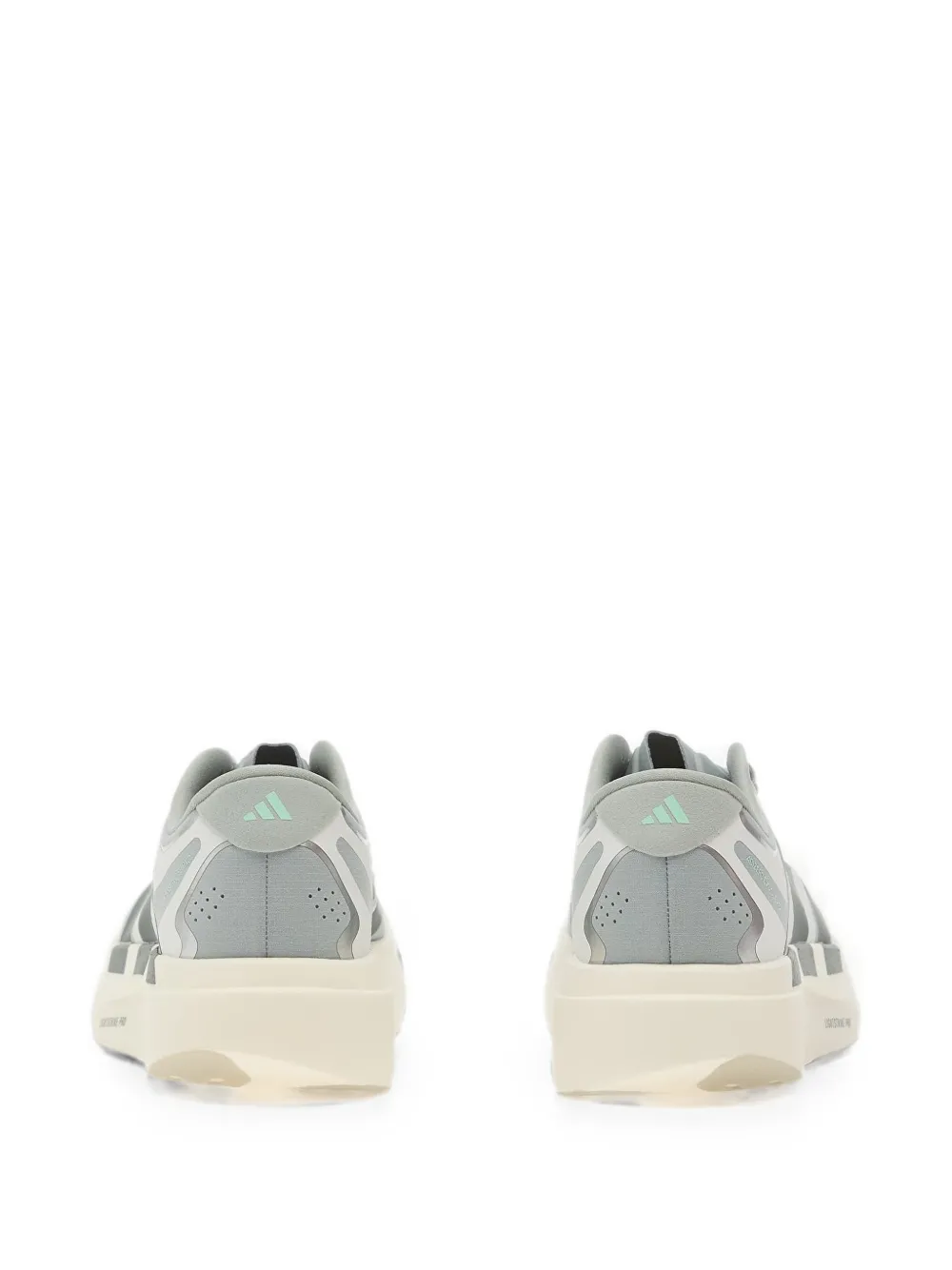 adidas Adizero Evo SL Exo sneakers Grijs