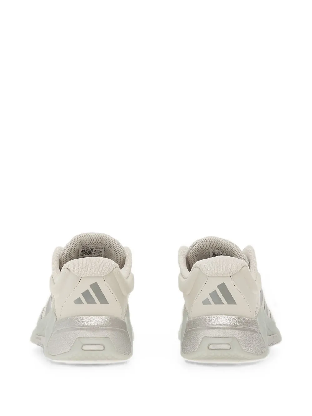 adidas Dropset 4 sneakers Beige