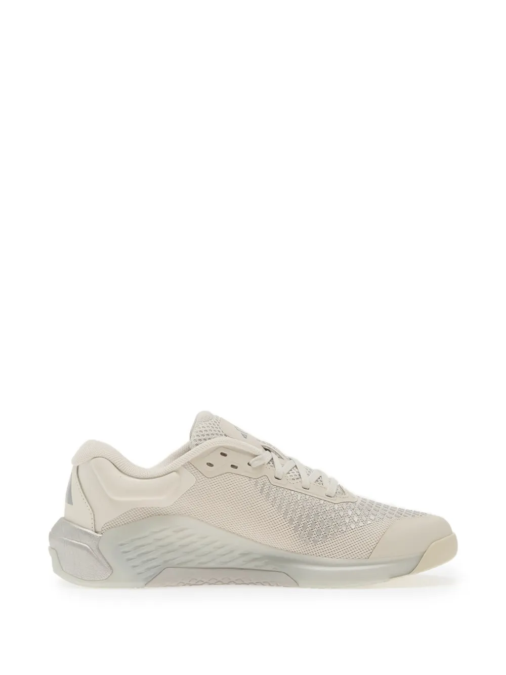adidas Dropset 4 sneakers Beige