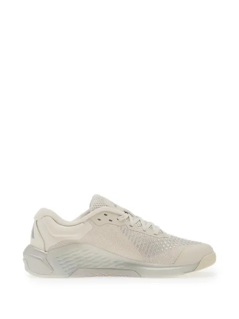 adidas baskets Dropset 4