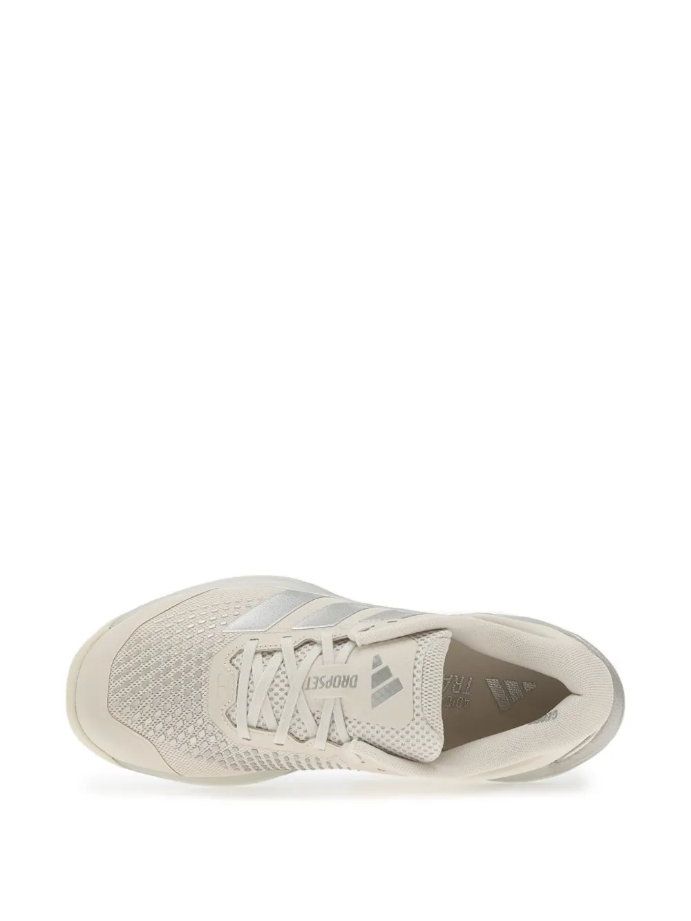 adidas Dropset 4 sneakers Beige