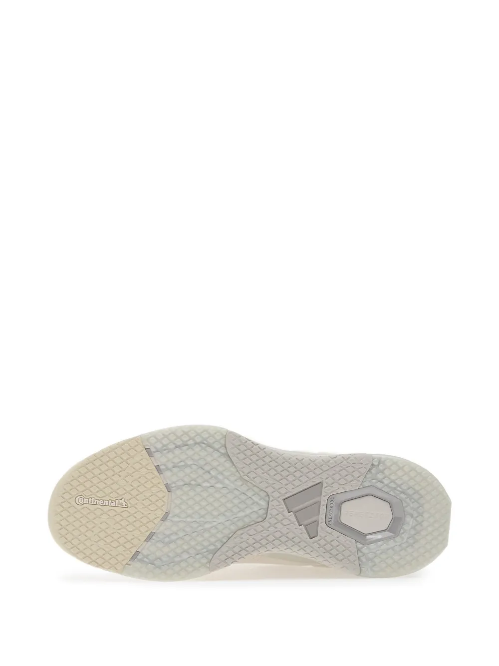 adidas Dropset 4 sneakers Beige