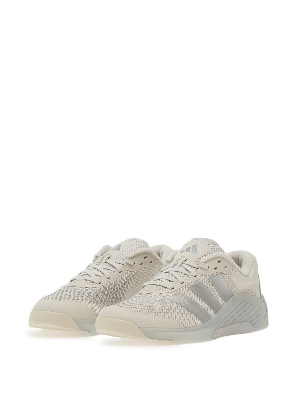 adidas Dropset 4 sneakers Beige
