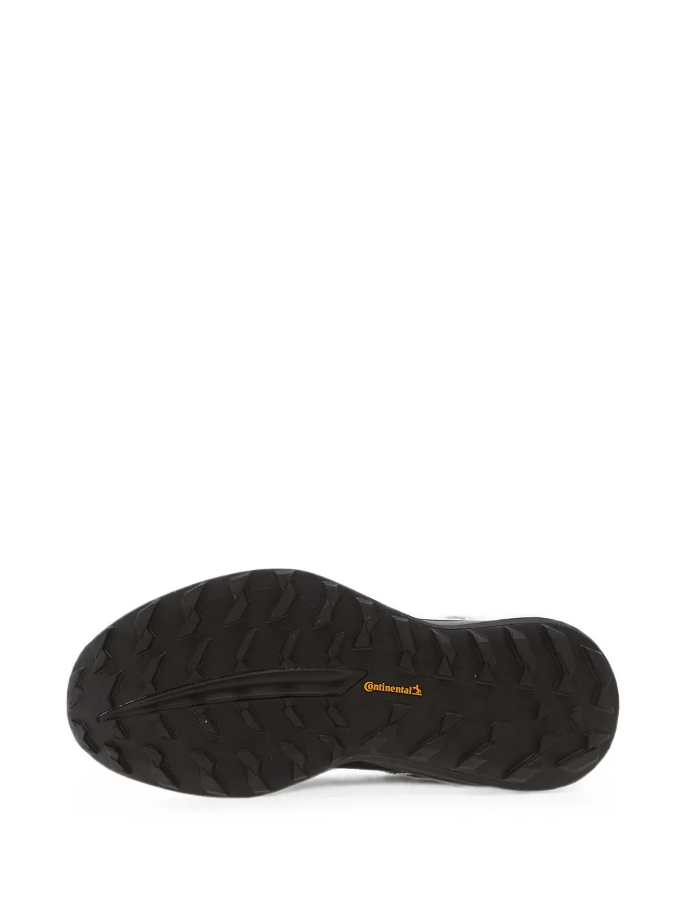 adidas Terrex Agravic SI sneakers Zwart