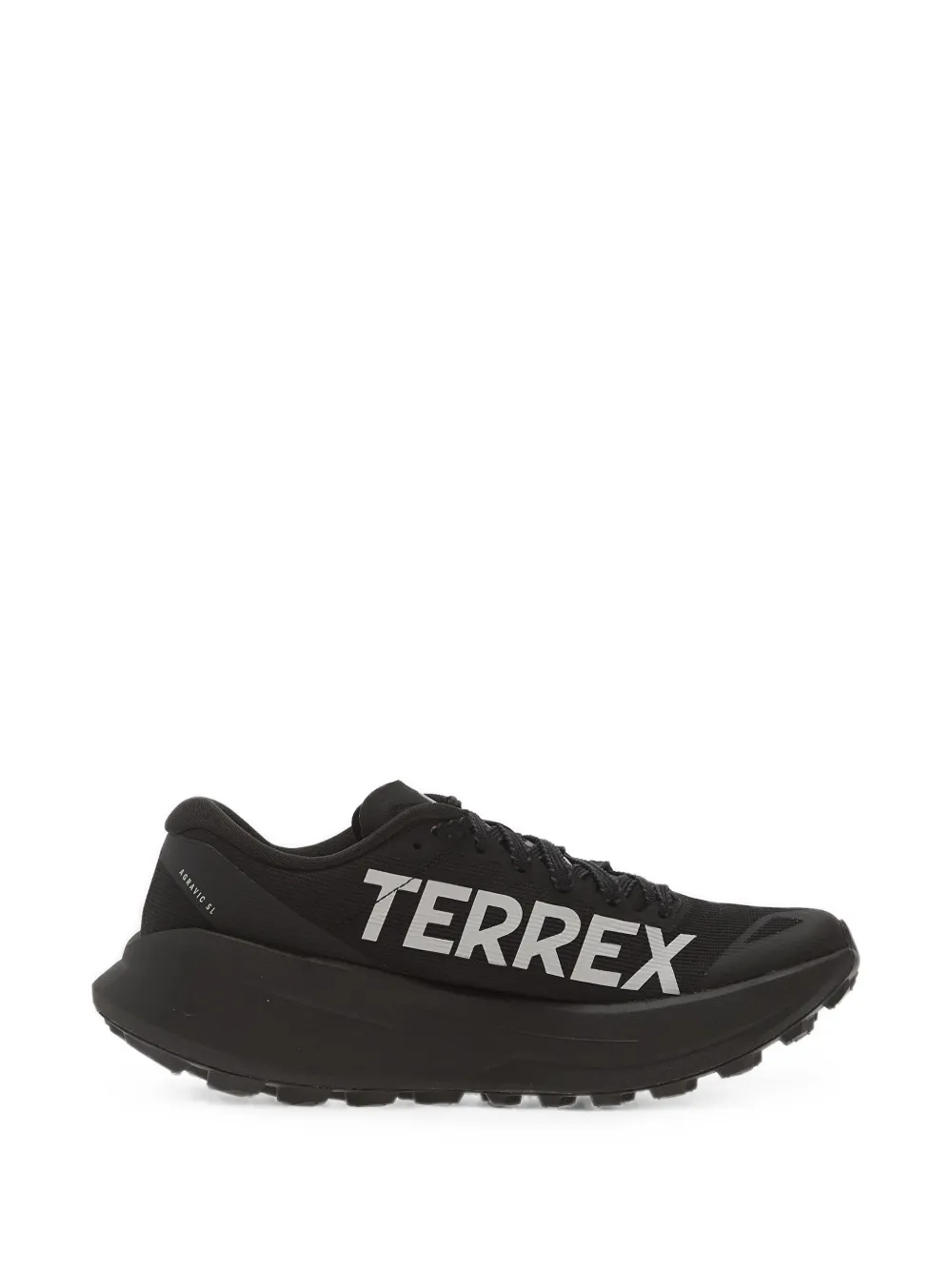 adidas Terrex Agravic SI sneakers Zwart